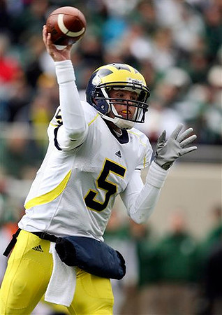 Tate Forcier (5)