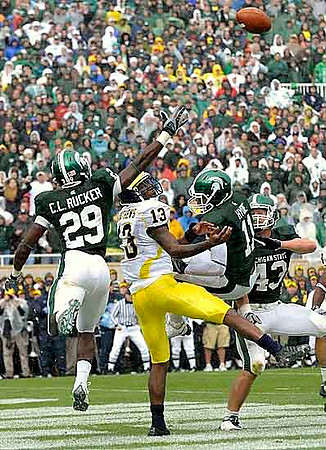 Greg Mathews (13)