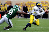 Tate Forcier (5)