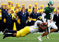 Brandon Graham (55)