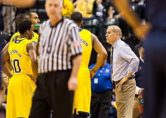 Glenn Robinson III (1)