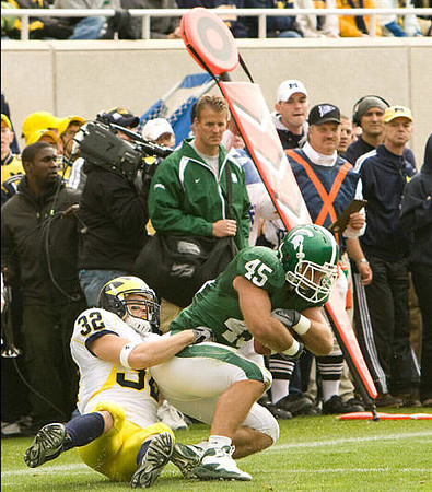 Jordan Kovacs (32)