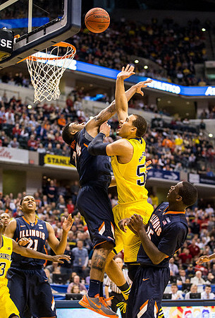 Glenn Robinson III (1)
