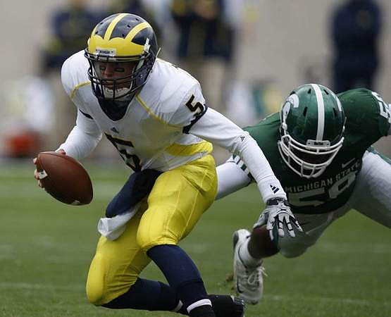 Tate Forcier (5)