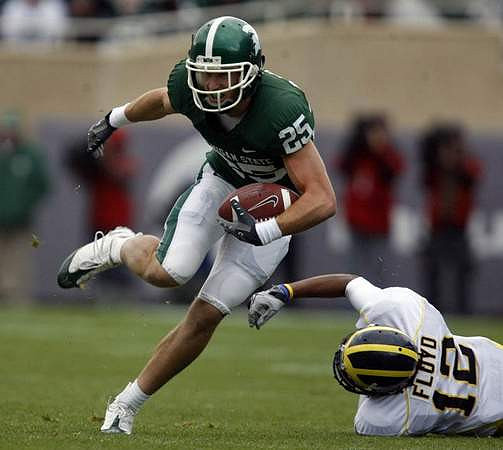 J.T. Floyd (12)