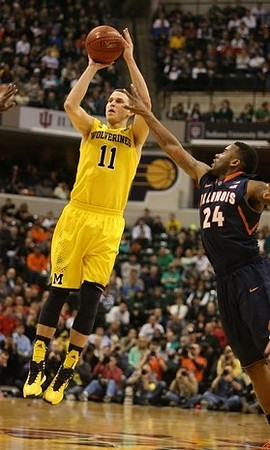 Glenn Robinson III (1)