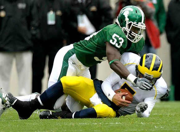 Tate Forcier (5)