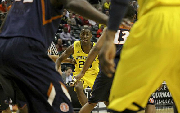 John Beilein