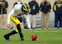 Tate Forcier (5)