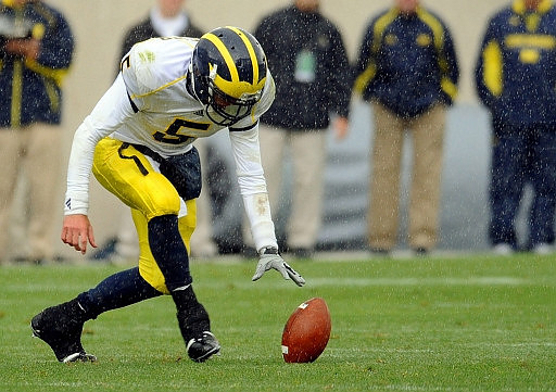 Tate Forcier (5)