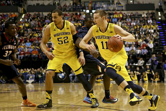 Glenn Robinson III (1)