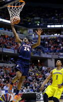 Glenn Robinson III (1)