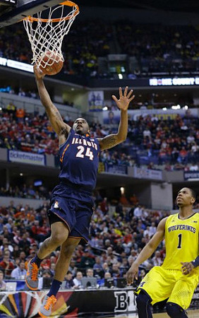Glenn Robinson III (1)