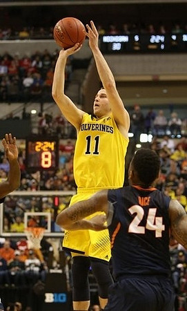 Jordan Morgan (52)