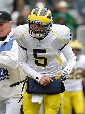 Tate Forcier (5)