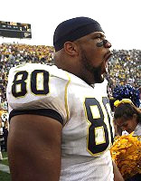 Alan Branch