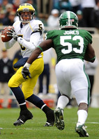 10-03 Michigan State