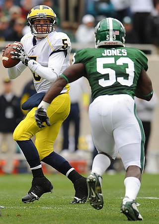 Tate Forcier (5)