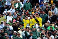Michigan Fans