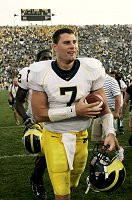 Chad Henne