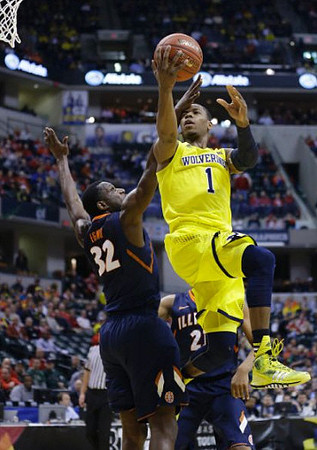 Glenn Robinson III (1)
