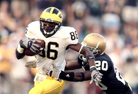 Mario Manningham