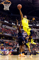 Glenn Robinson III (1)