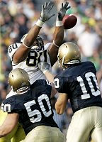 Alan Branch