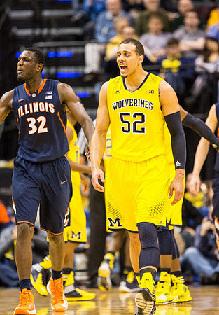 Glenn Robinson III (1)