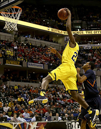 Glenn Robinson III (1)
