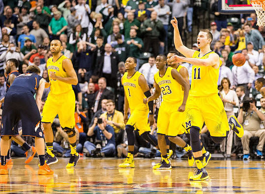 Glenn Robinson III (1)