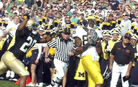 Mario Manningham