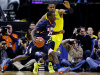 Glenn Robinson III (1)