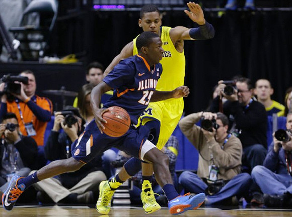 Glenn Robinson III (1)