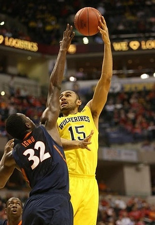 Glenn Robinson III (1)
