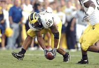 LaMarr Woodley
