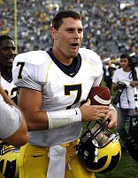 Chad Henne