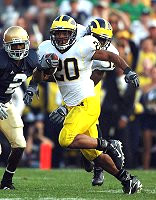 Michael Hart