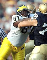 Terrance Taylor