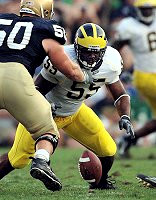 Brandon Graham
