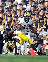 Steve Breaston