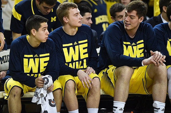 Jon Rubenstein, Ryan Kapustka, and Ricky Doyle (32)