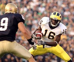 Adrian Arrington