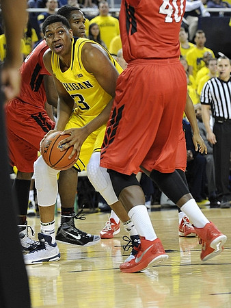 Kameron Chatman (3)