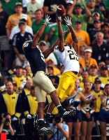 Leon Hall