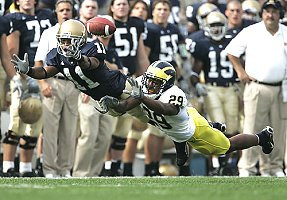 Leon Hall
