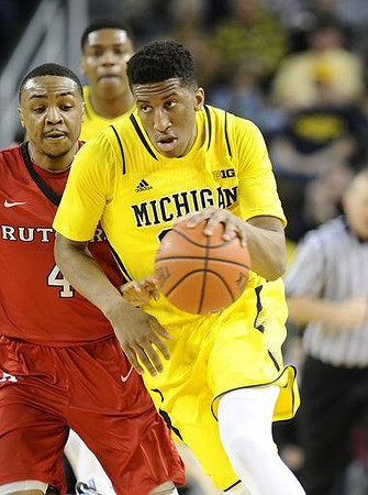 Aubrey Dawkins (24)