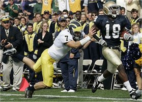 Chad Henne