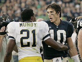 Ryan Mundy