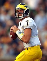 Chad Henne